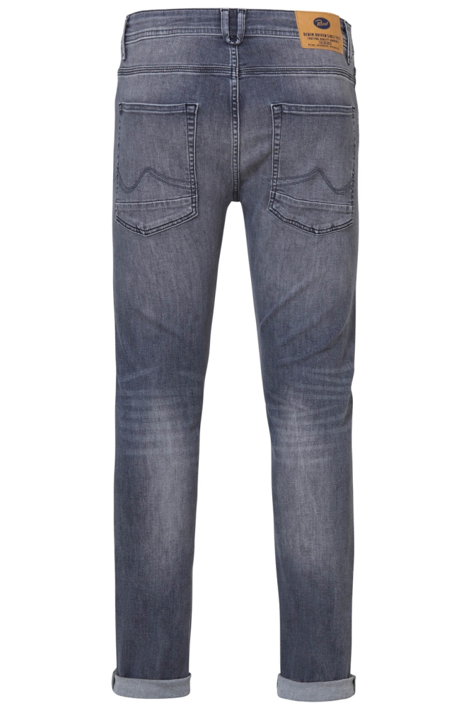 SEAHAM FUTUREPROOF 9700 Grey